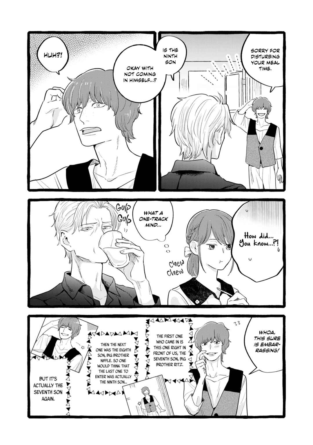 Chapter 25 - Page 9