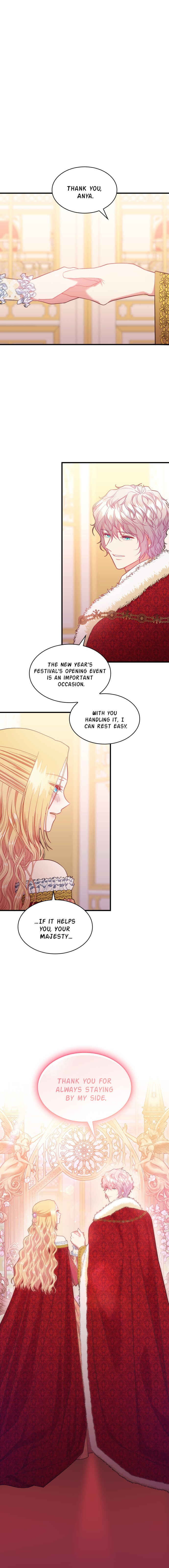 Chapter 73 - Page 1