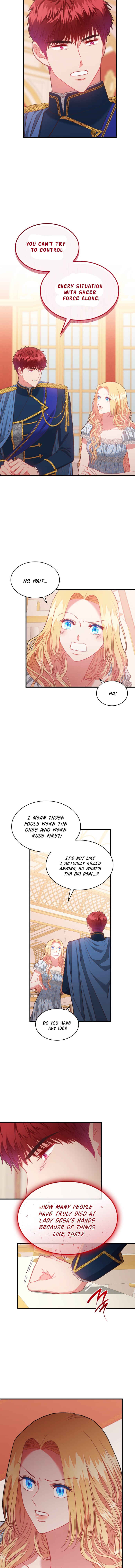 Chapter 73 - Page 10
