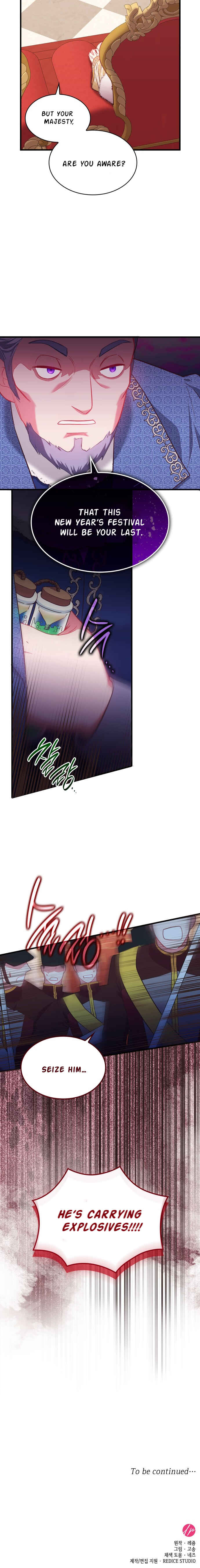 Chapter 73 - Page 12