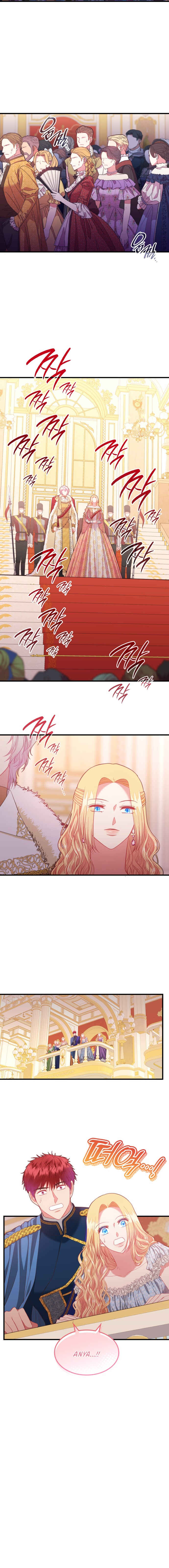 Chapter 73 - Page 6