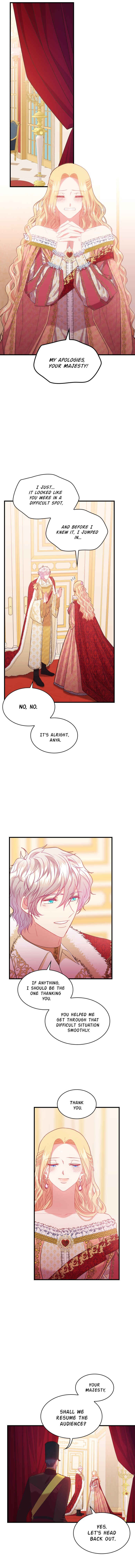 Chapter 73 - Page 7
