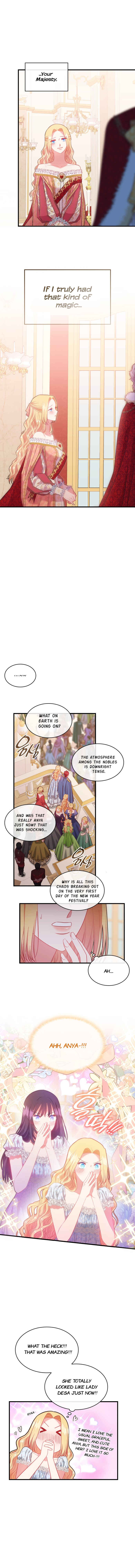 Chapter 73 - Page 8