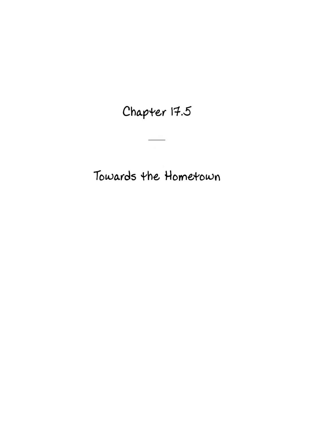 Chapter 17.5 - Page 1