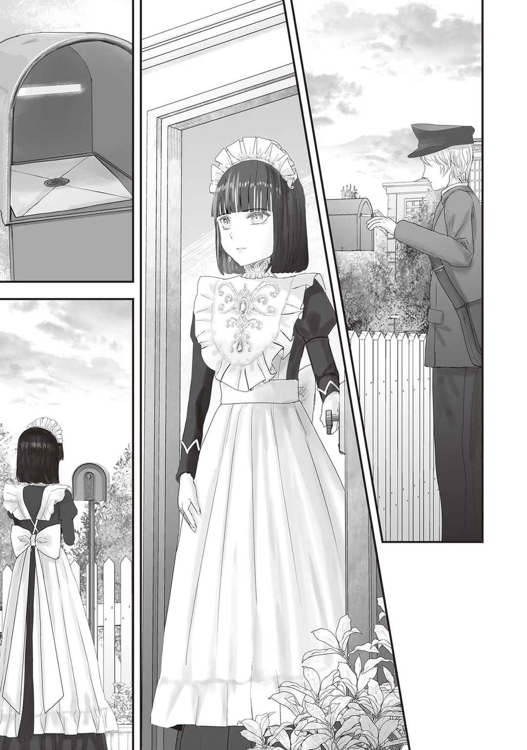 Chapter 17.5 - Page 2