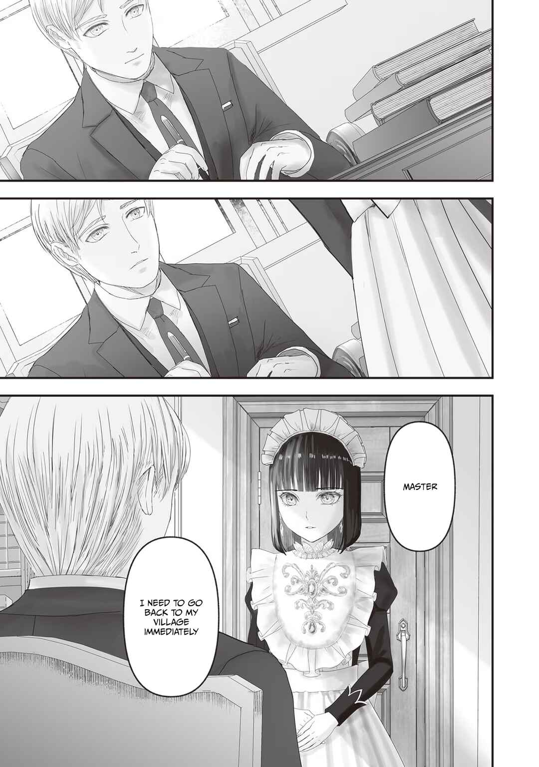 Chapter 17.5 - Page 4