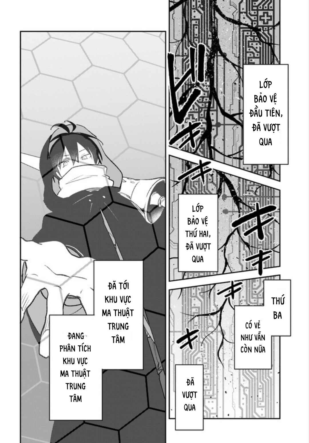 Chapter 35 - Page 10