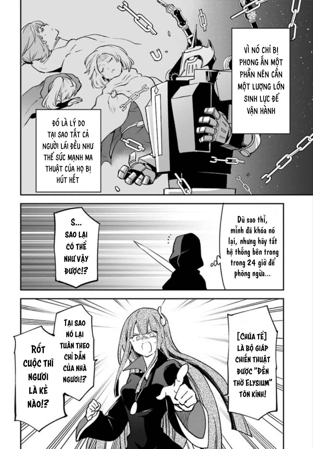 Chapter 35 - Page 14