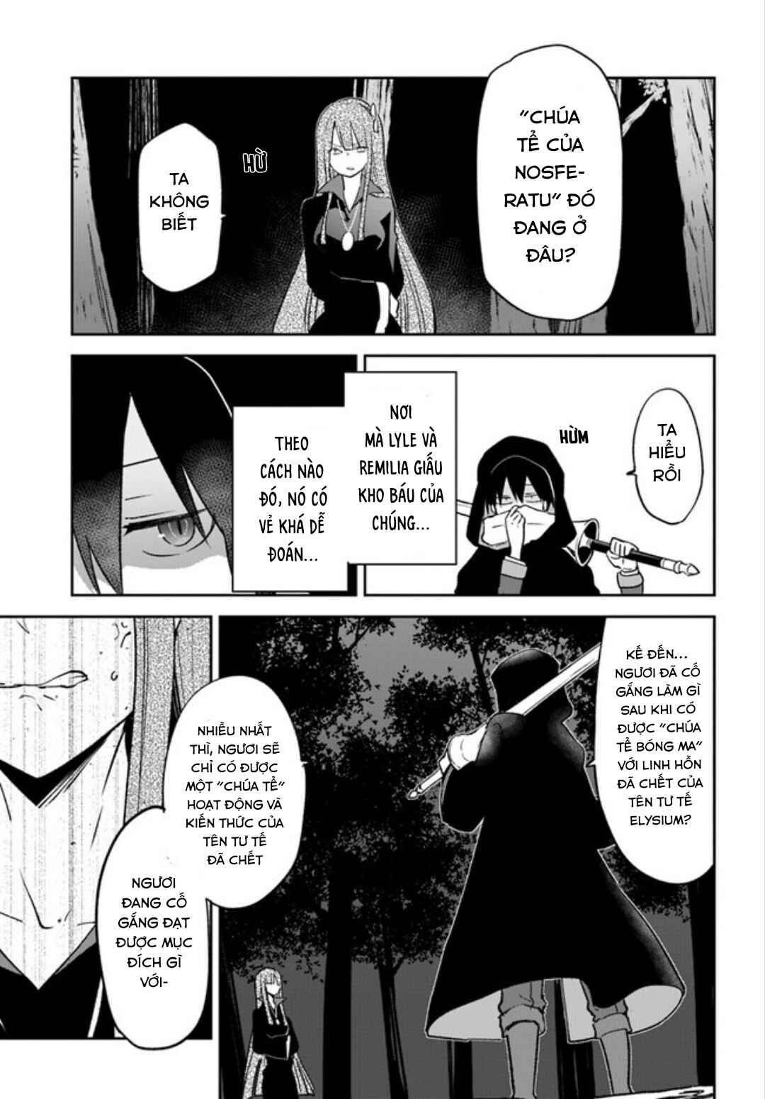 Chapter 35 - Page 23