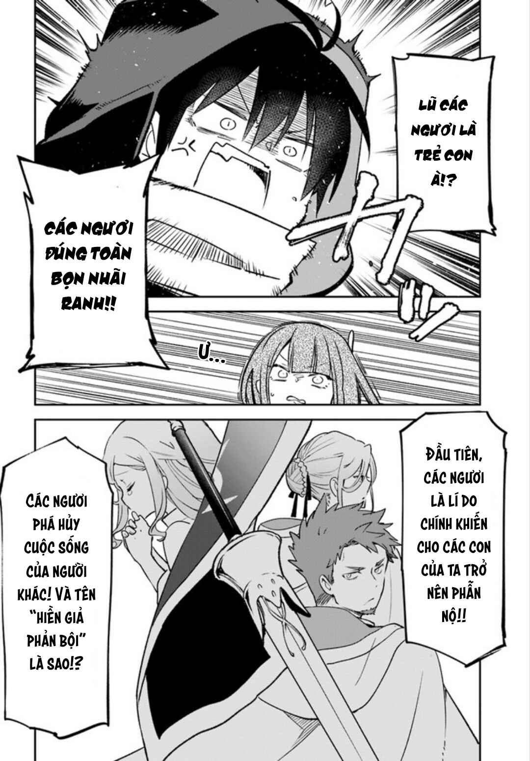 Chapter 35 - Page 26