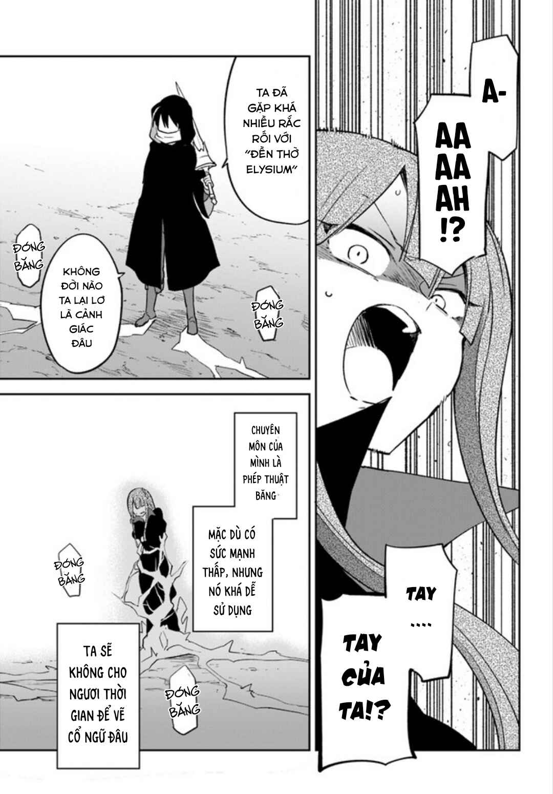 Chapter 35 - Page 29