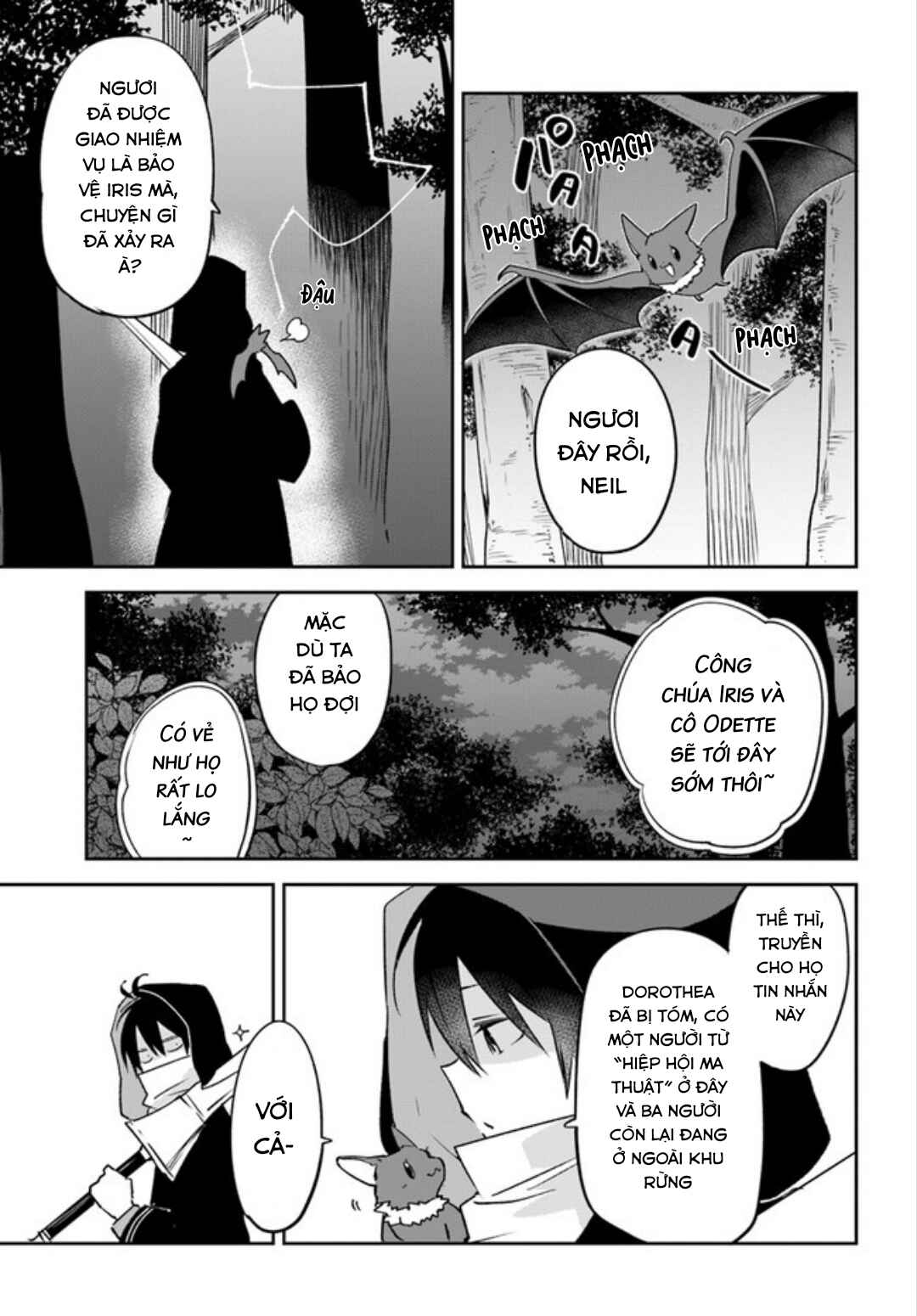 Chapter 35 - Page 31