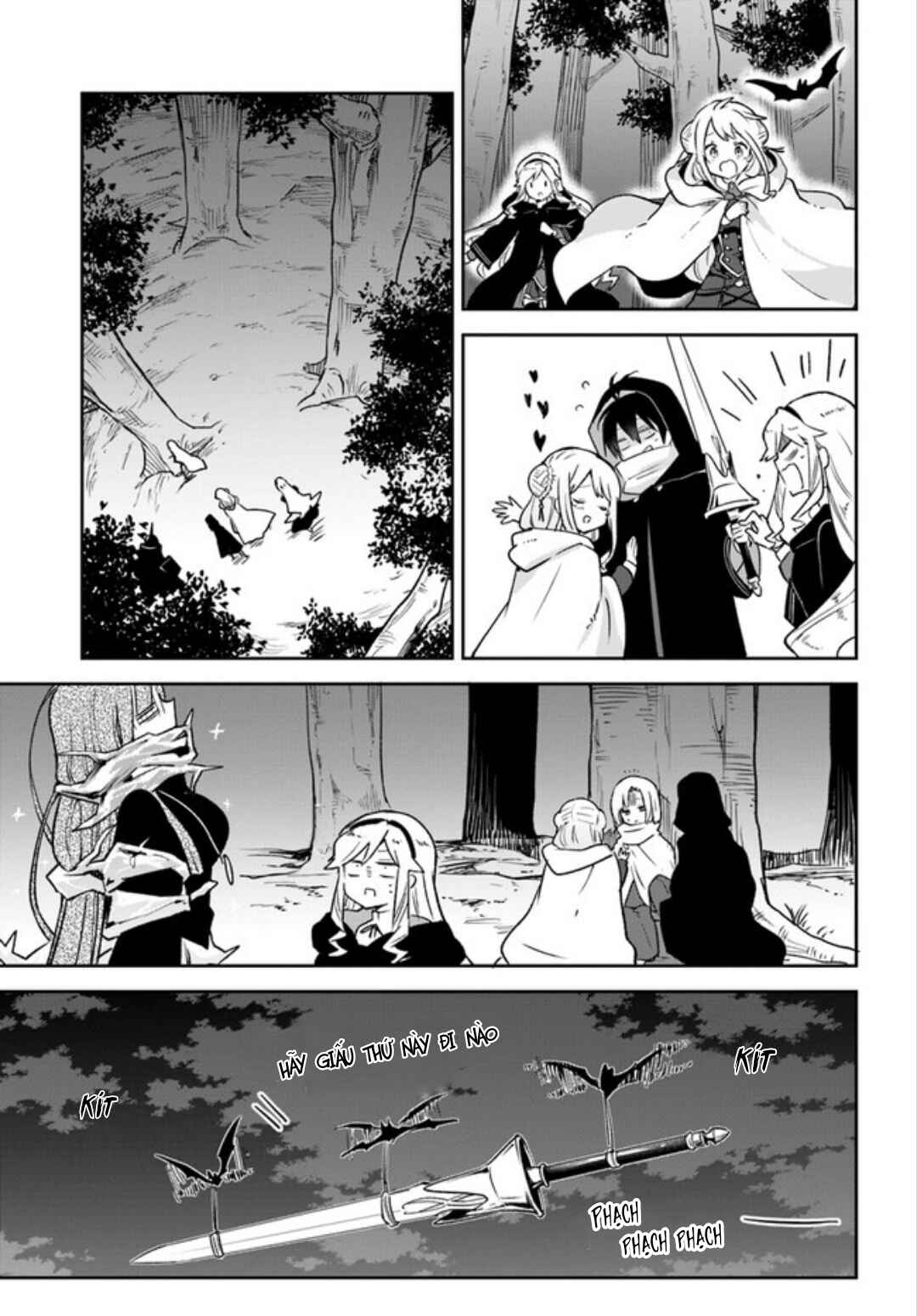 Chapter 35 - Page 35