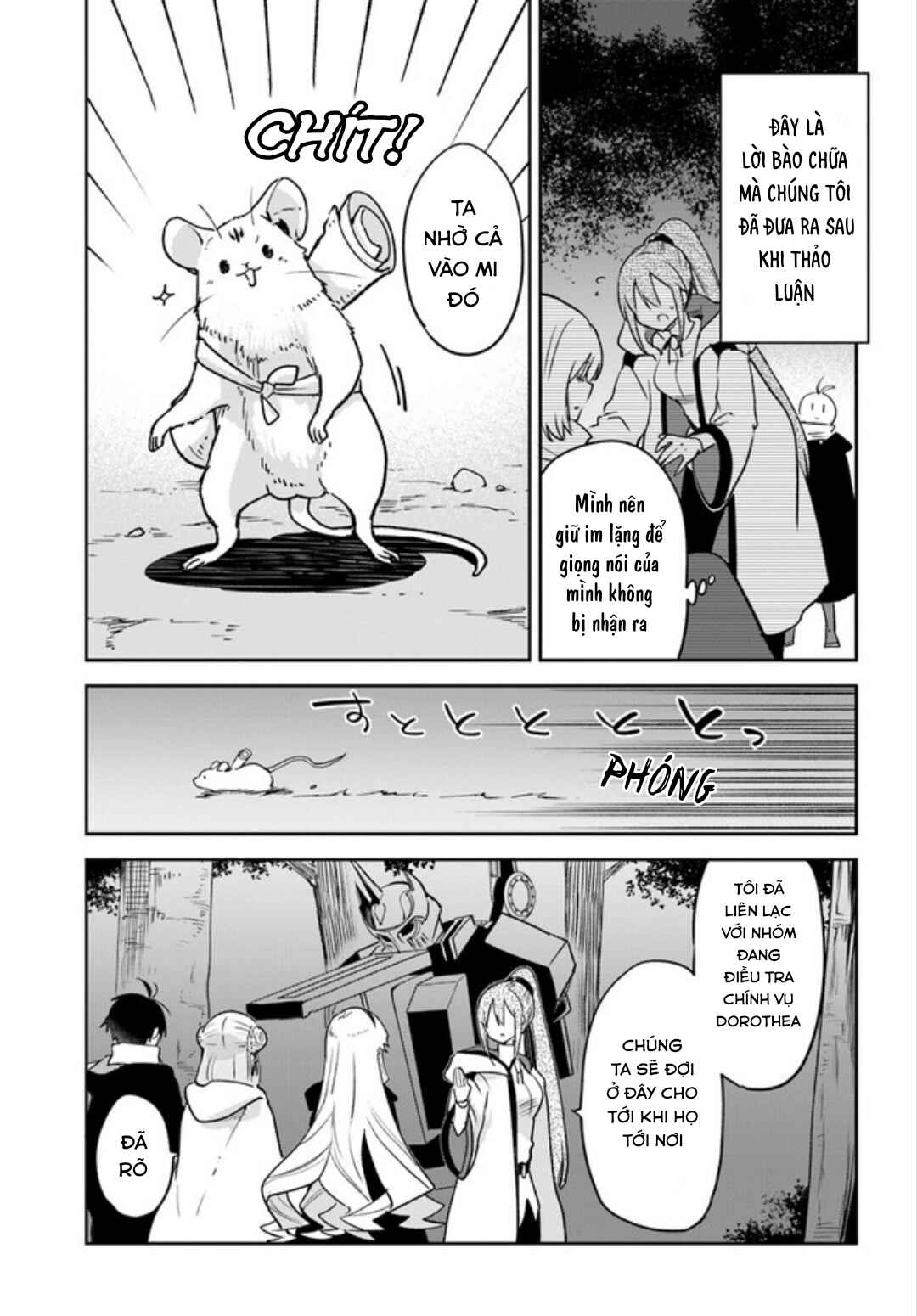 Chapter 35 - Page 37