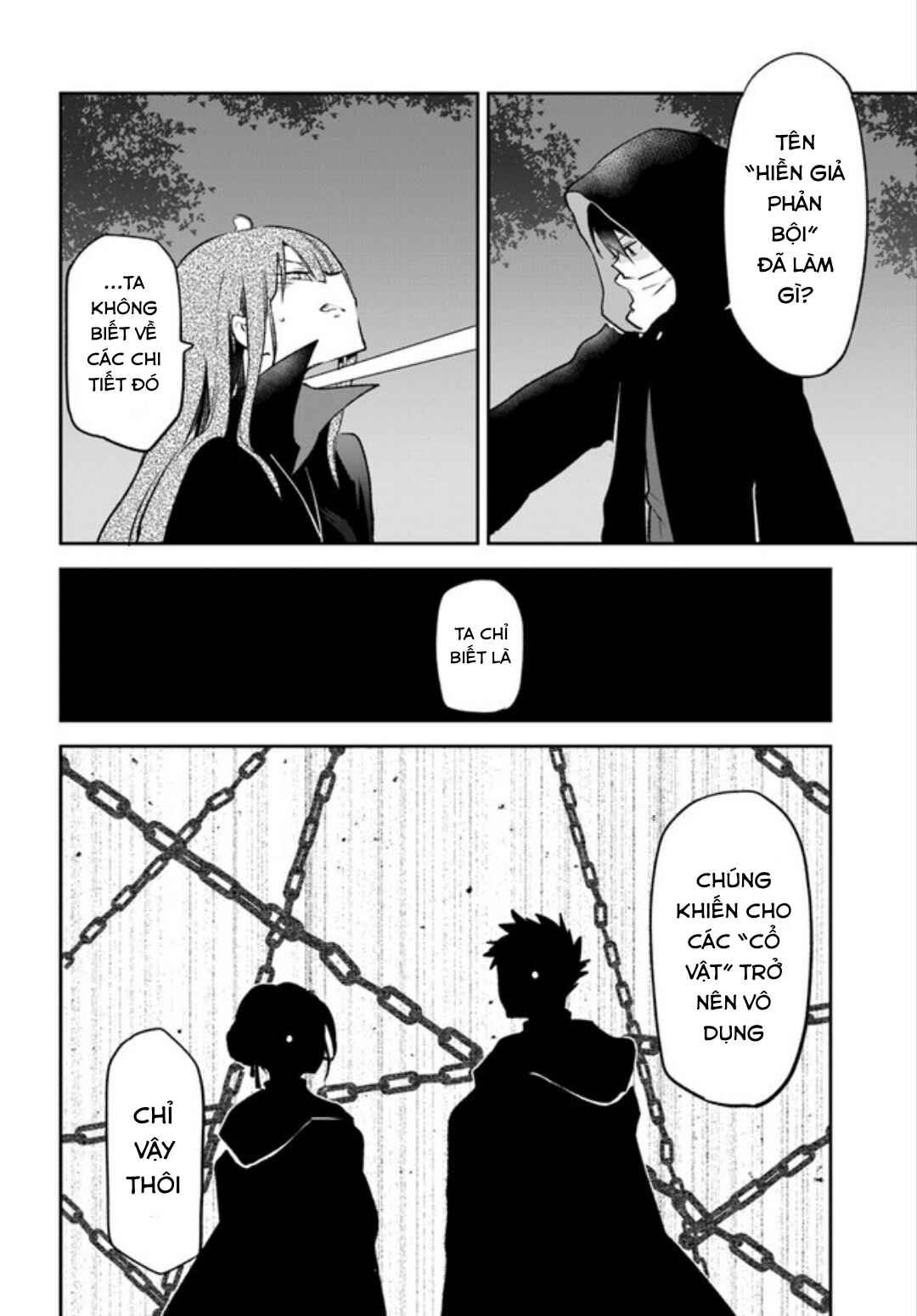 Chapter 35 - Page 4