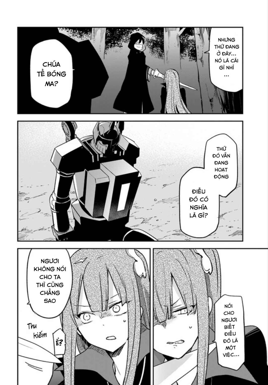 Chapter 35 - Page 6