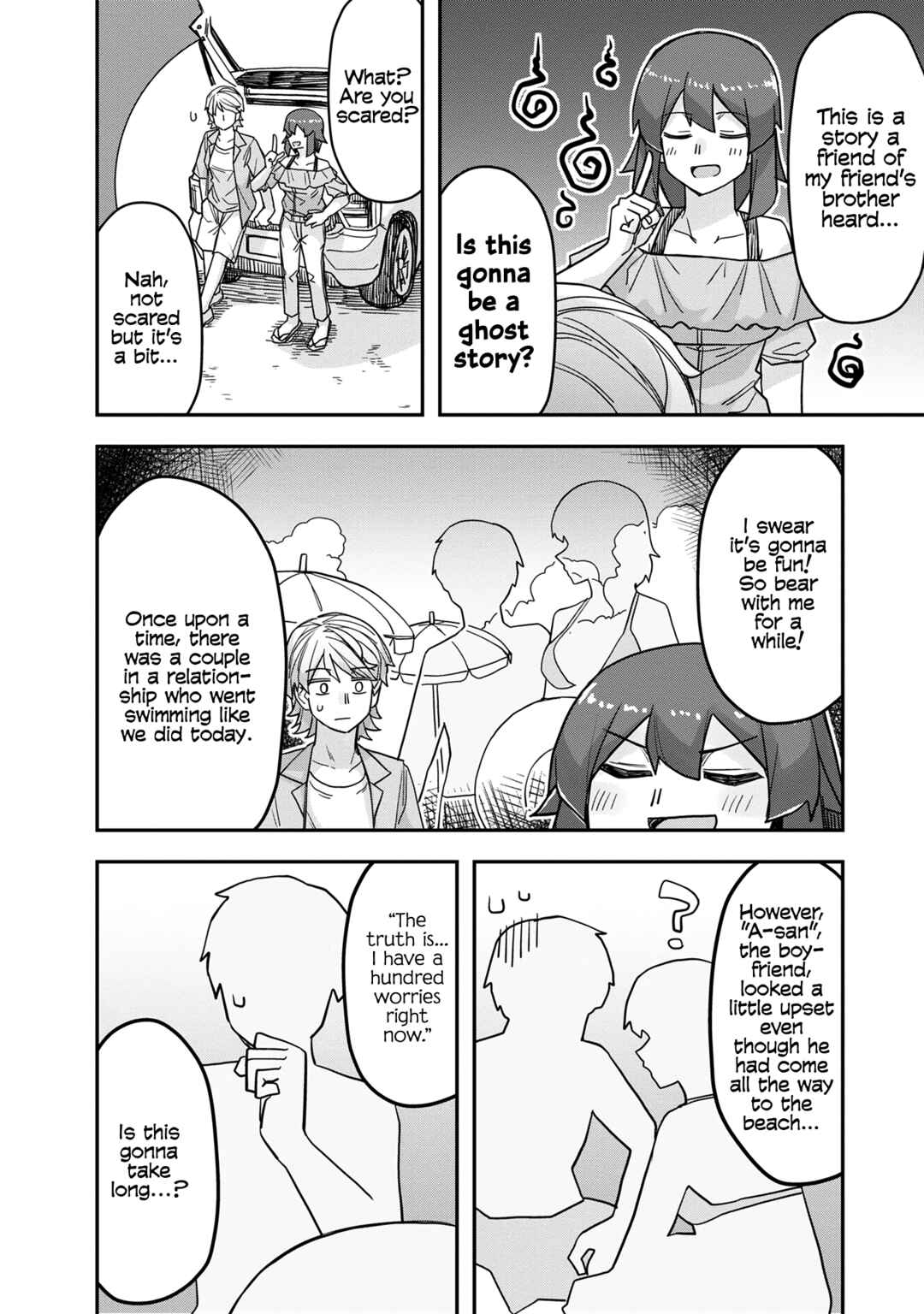 Chapter 70.5 - Page 17