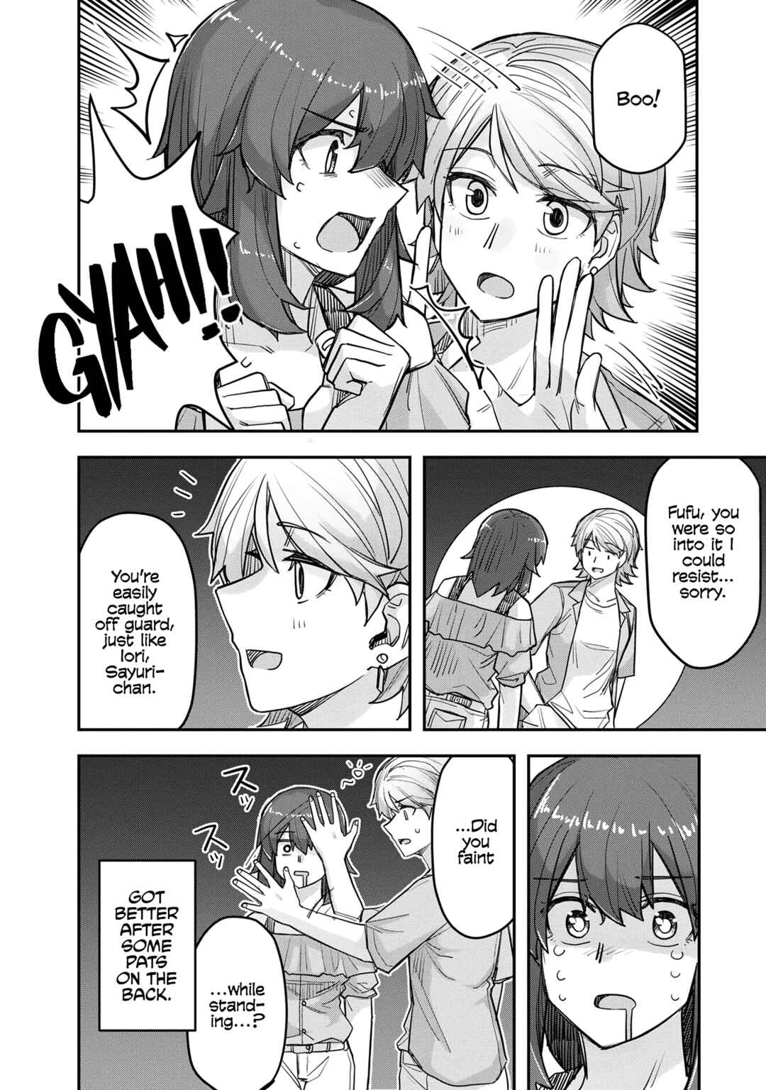 Chapter 70.5 - Page 19