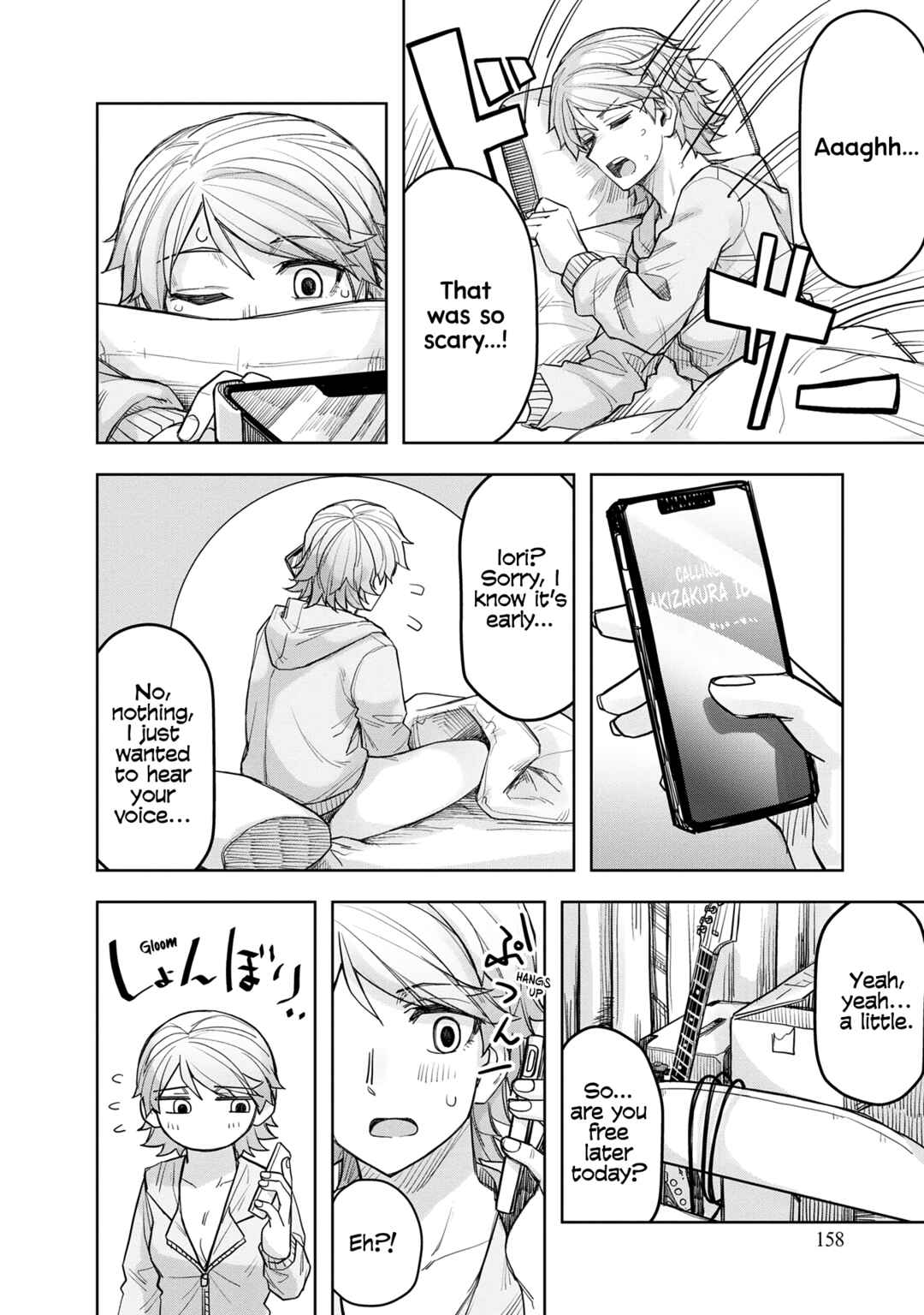 Chapter 70.5 - Page 21