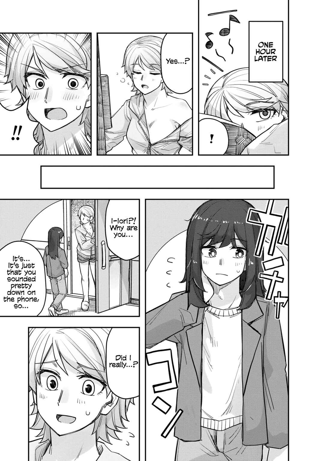 Chapter 70.5 - Page 22