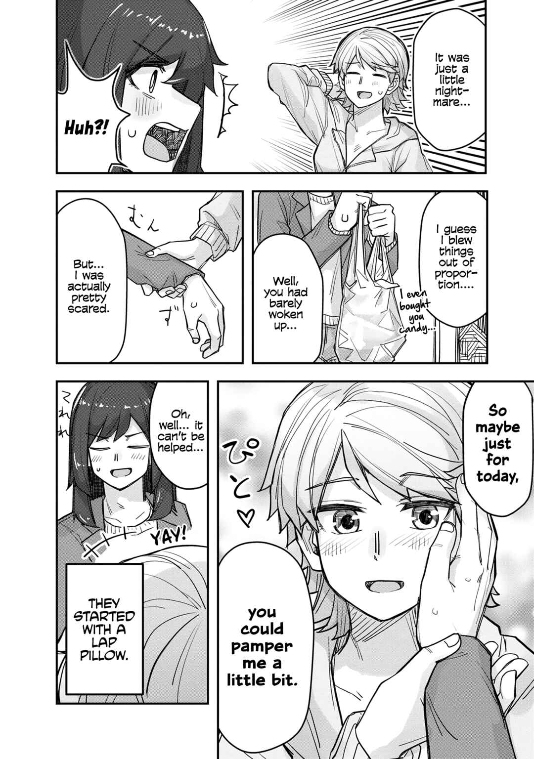 Chapter 70.5 - Page 23