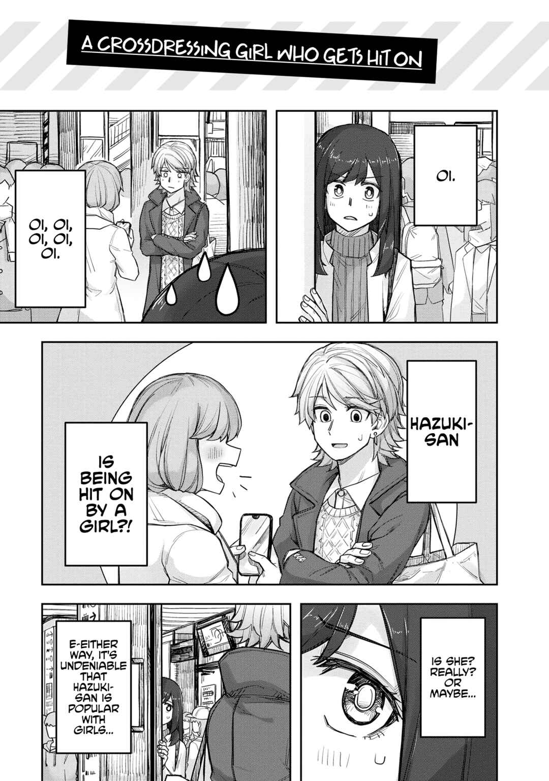 Chapter 70.5 - Page 24