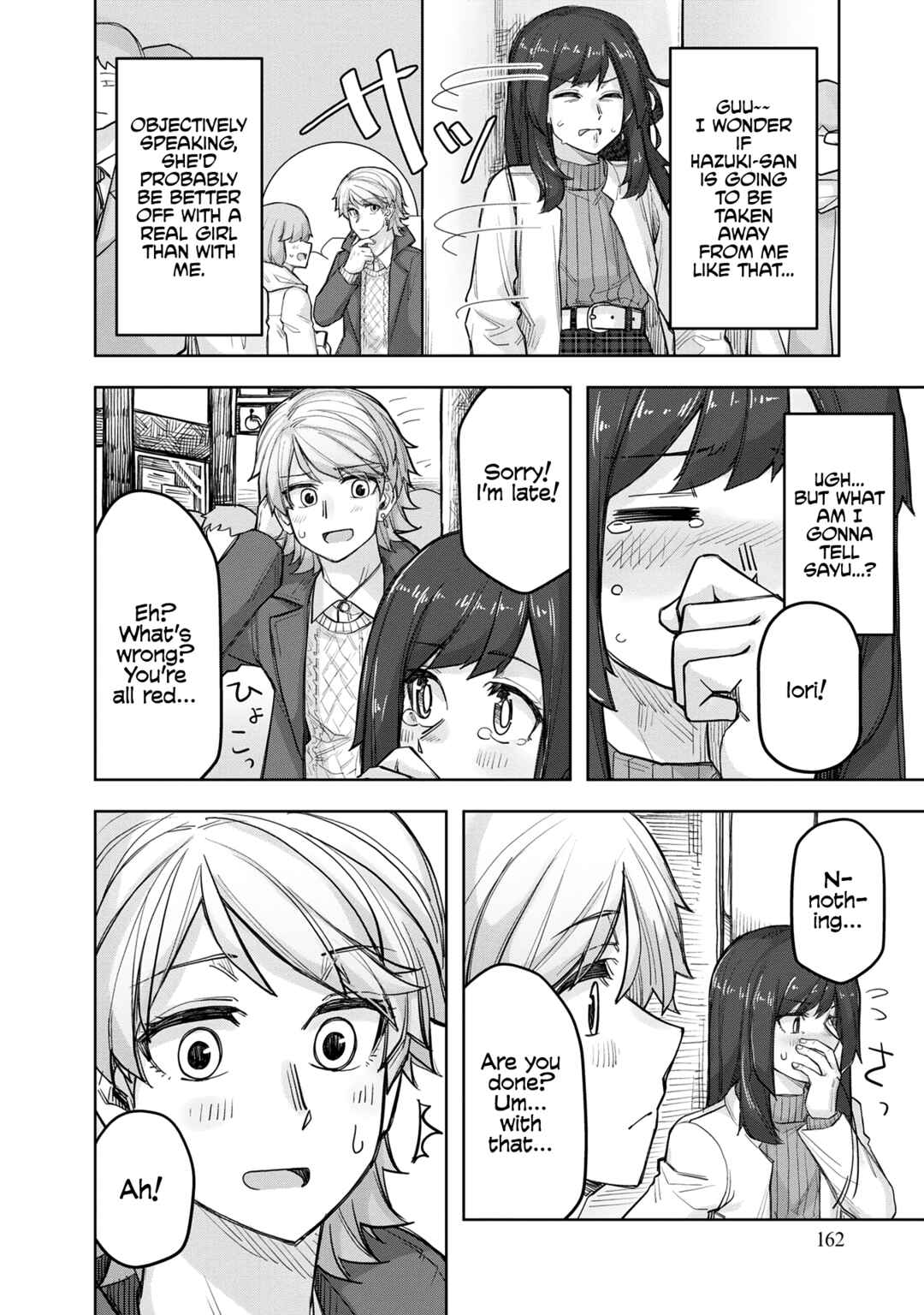 Chapter 70.5 - Page 25