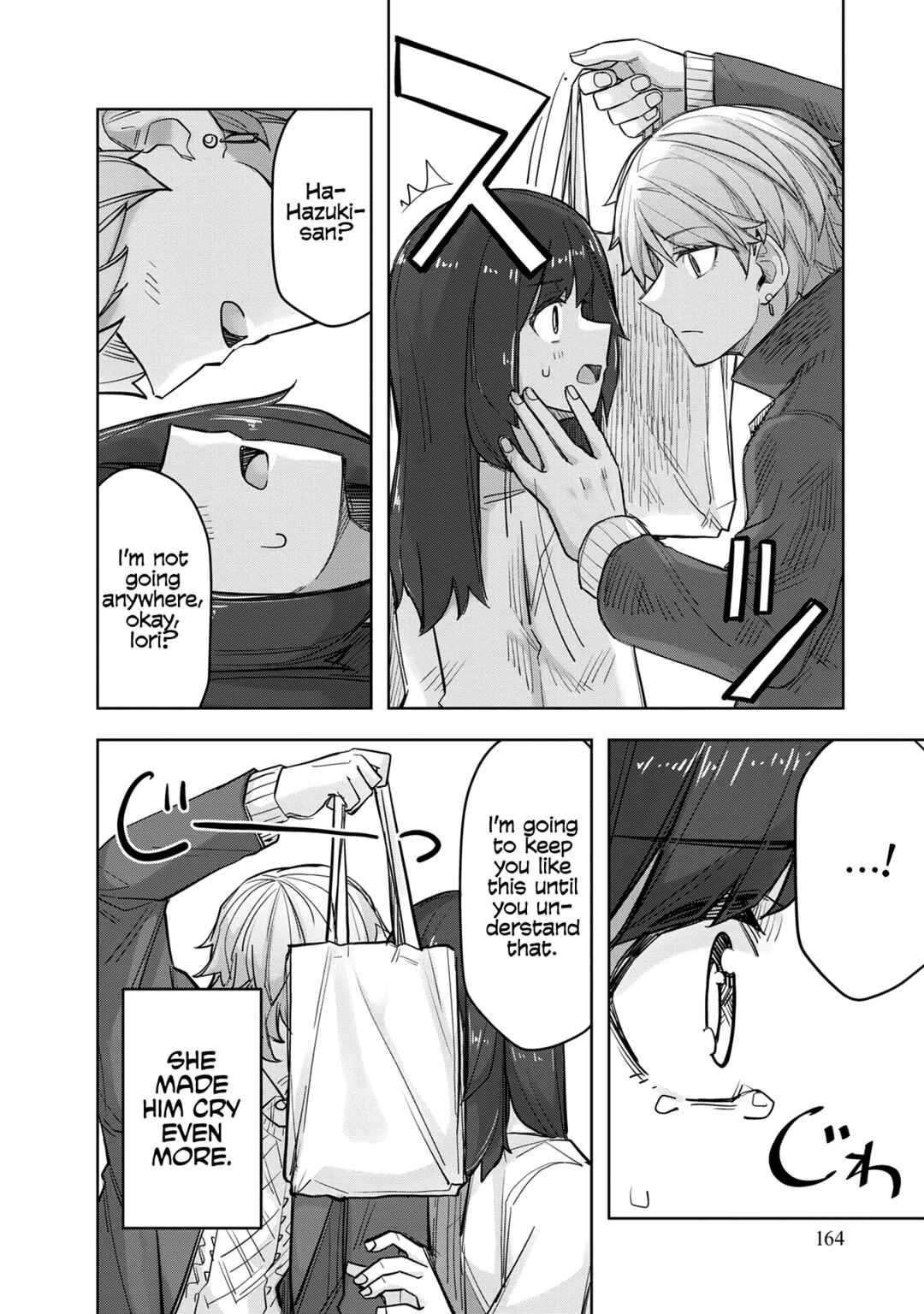 Chapter 70.5 - Page 27