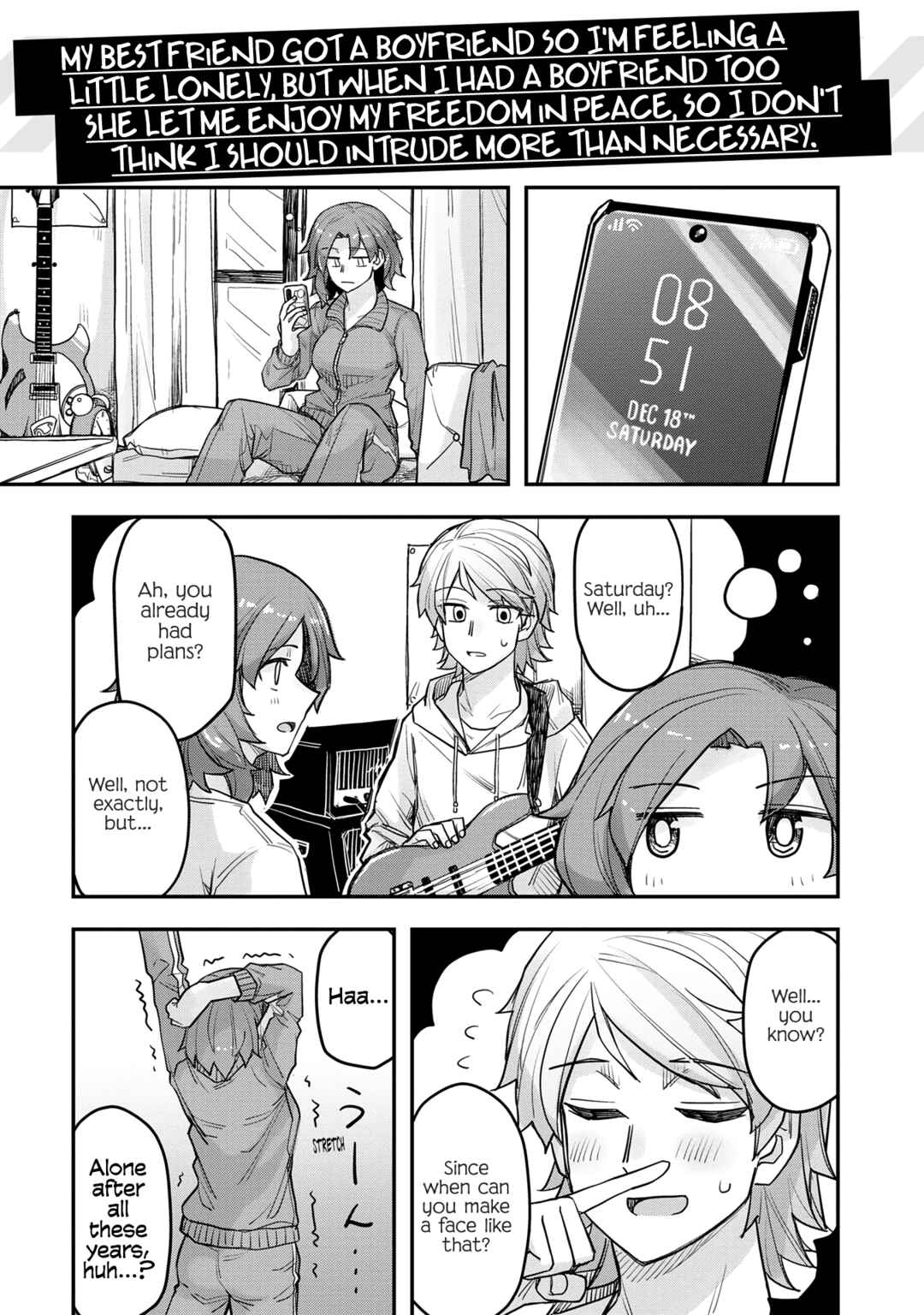 Chapter 70.5 - Page 28