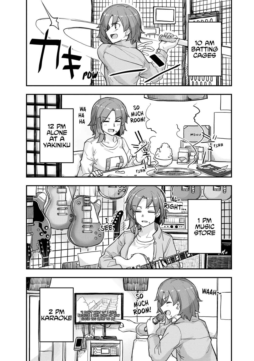 Chapter 70.5 - Page 29