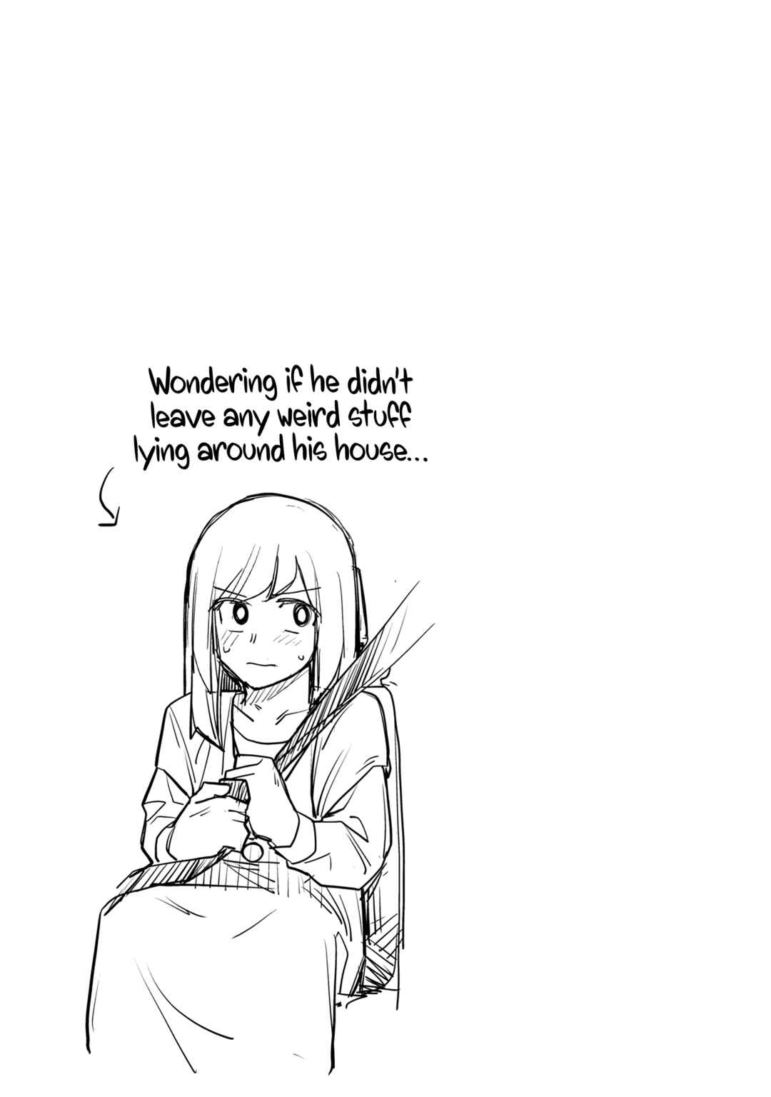 Chapter 70.5 - Page 6