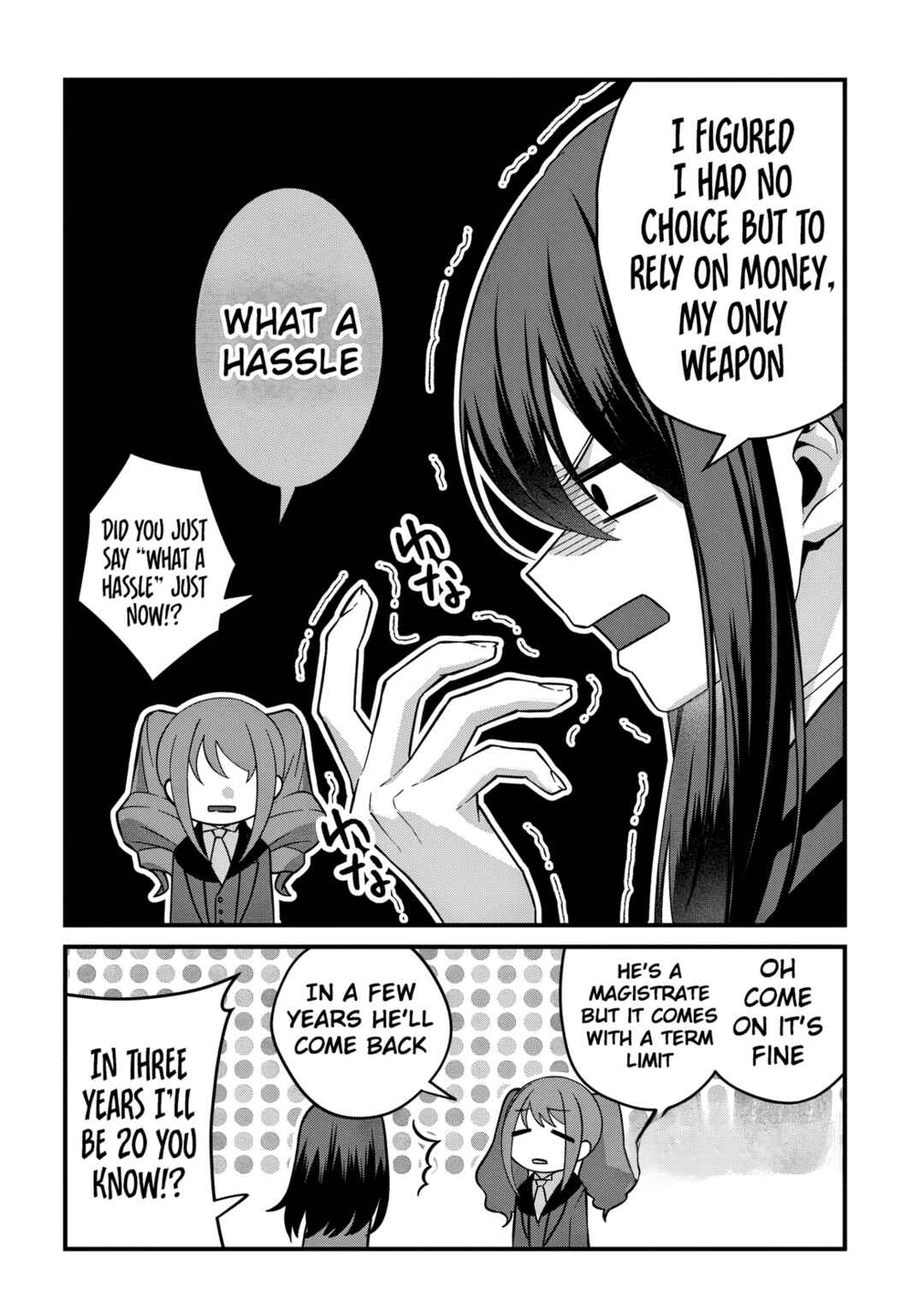 Chapter 2 - Page 13