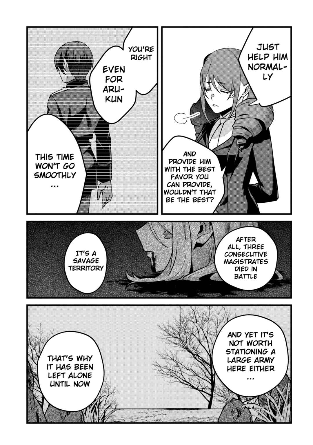 Chapter 2 - Page 14