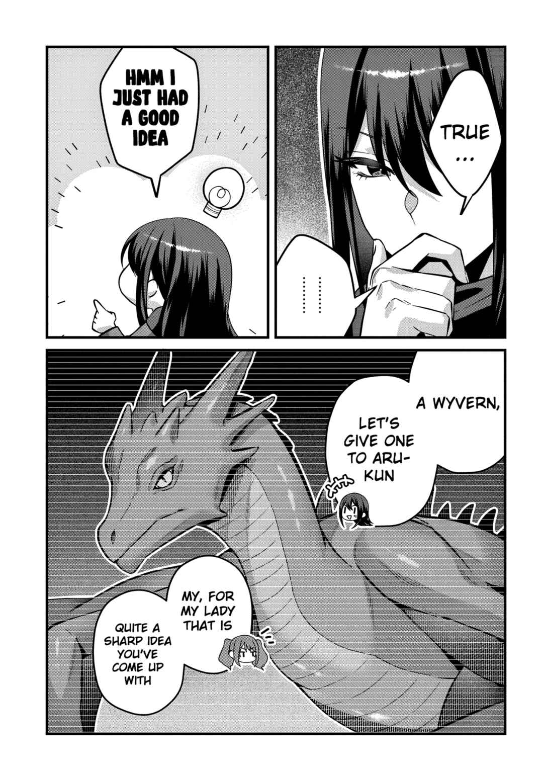 Chapter 2 - Page 16