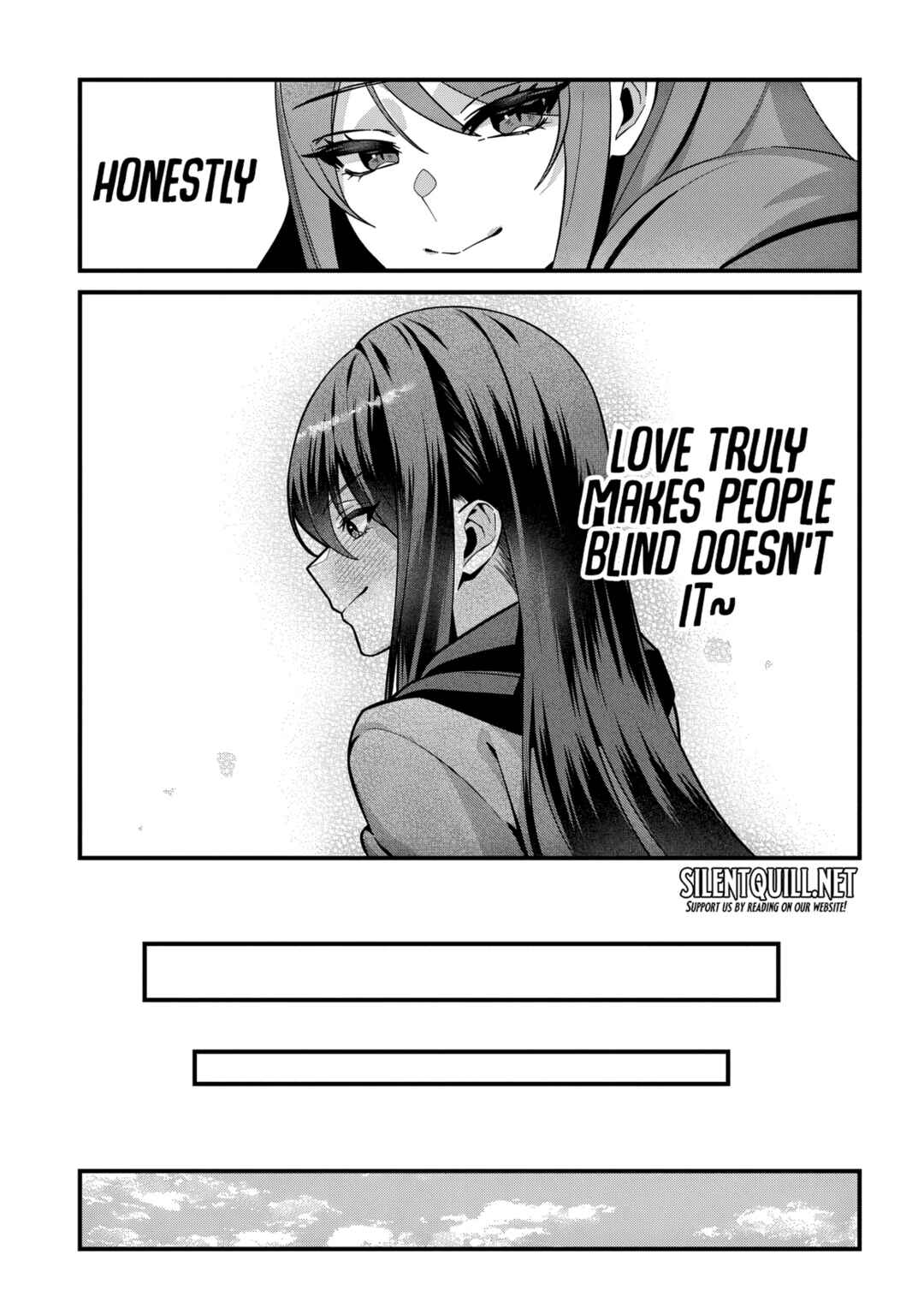 Chapter 2 - Page 18