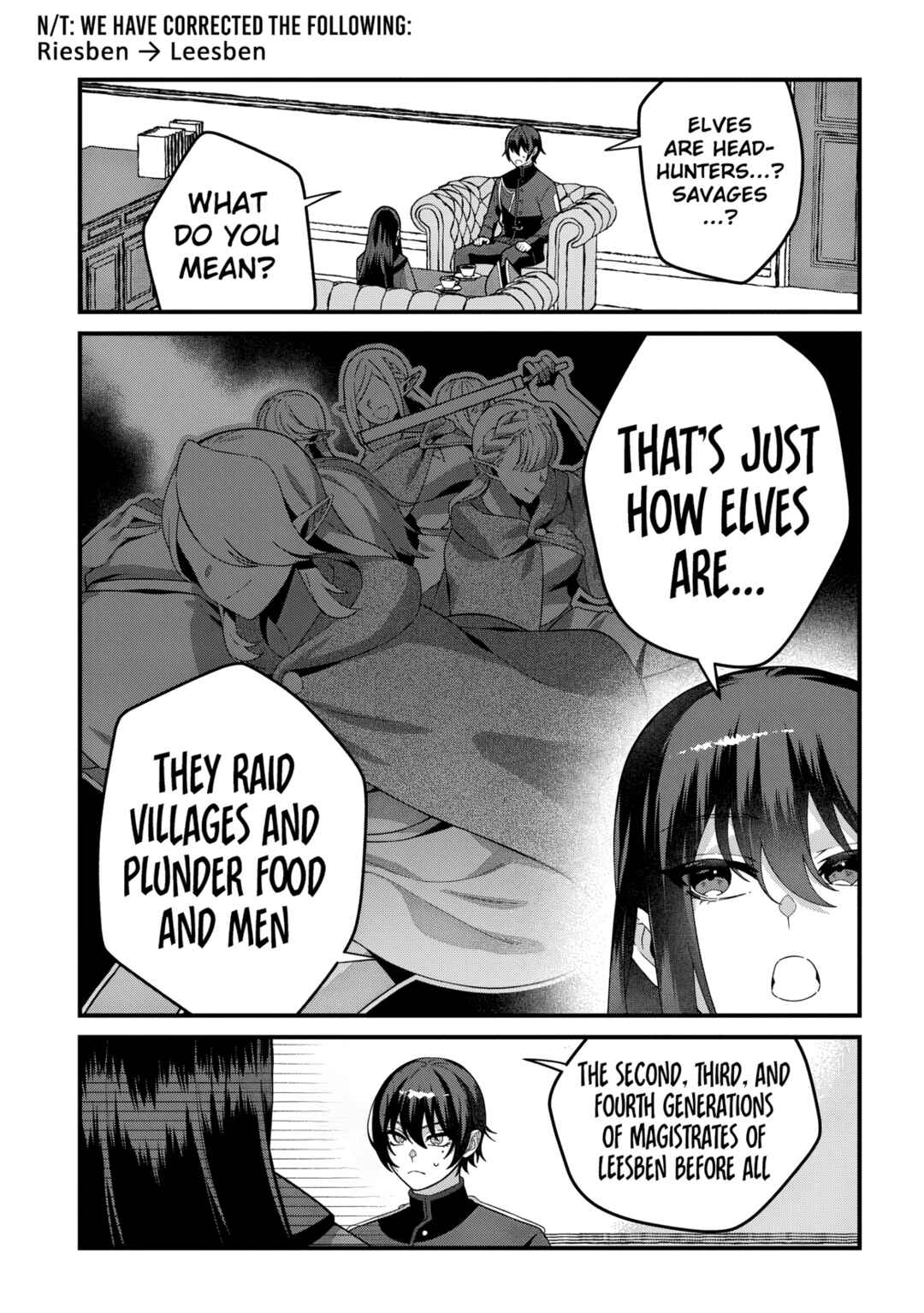 Chapter 2 - Page 2