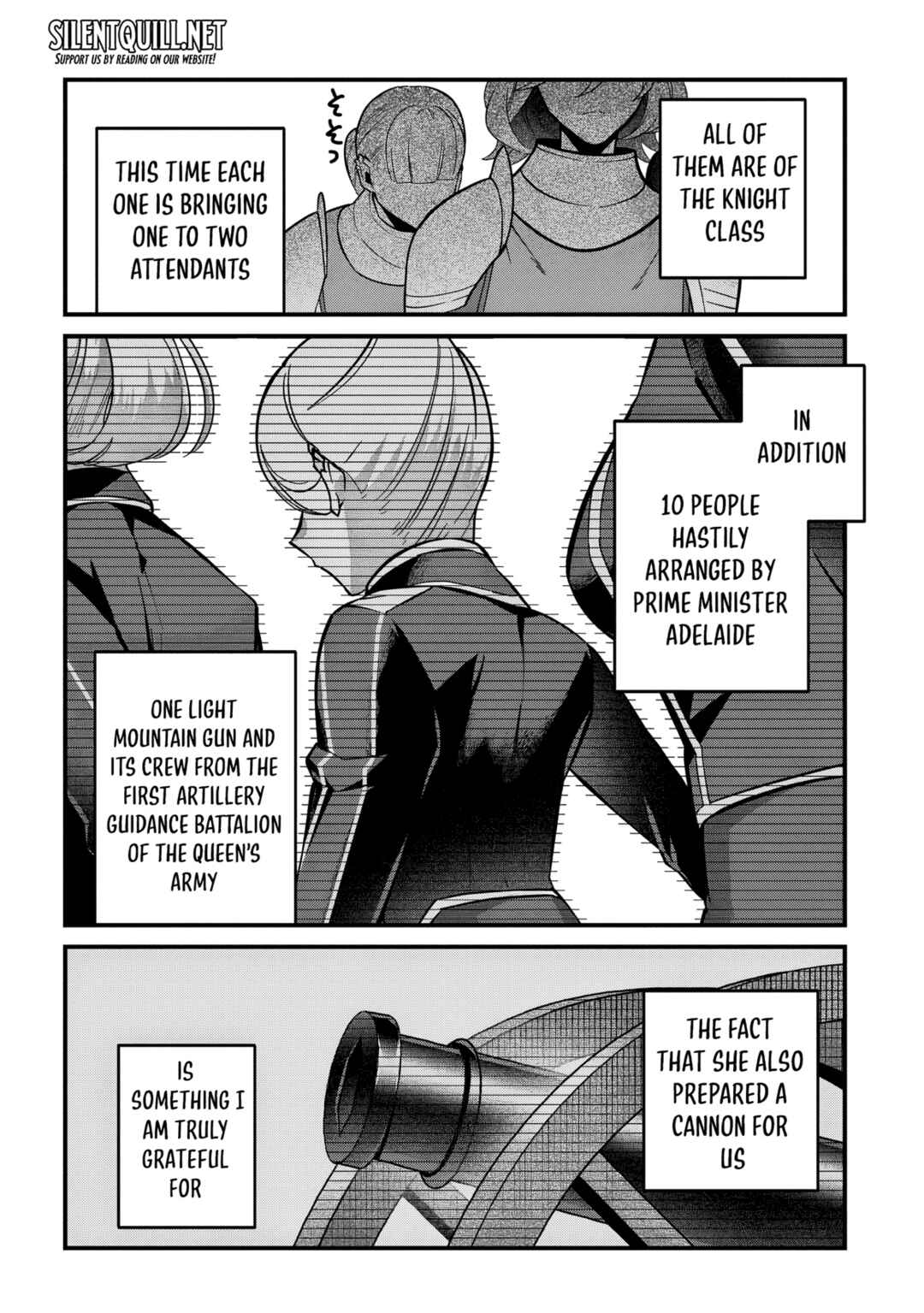 Chapter 2 - Page 21