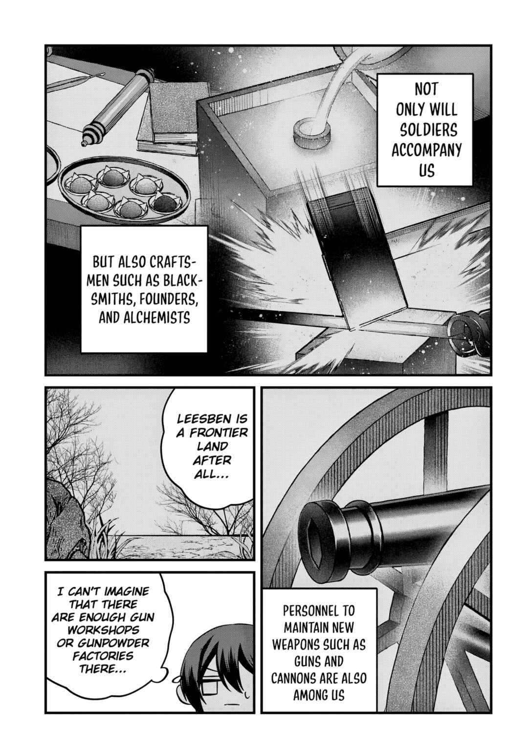 Chapter 2 - Page 22