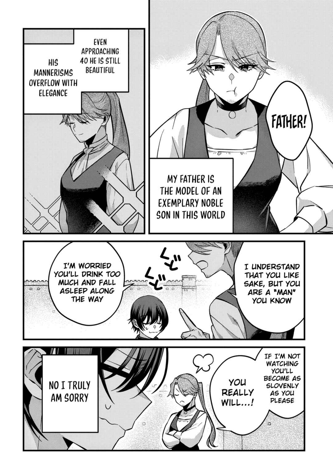 Chapter 2 - Page 25