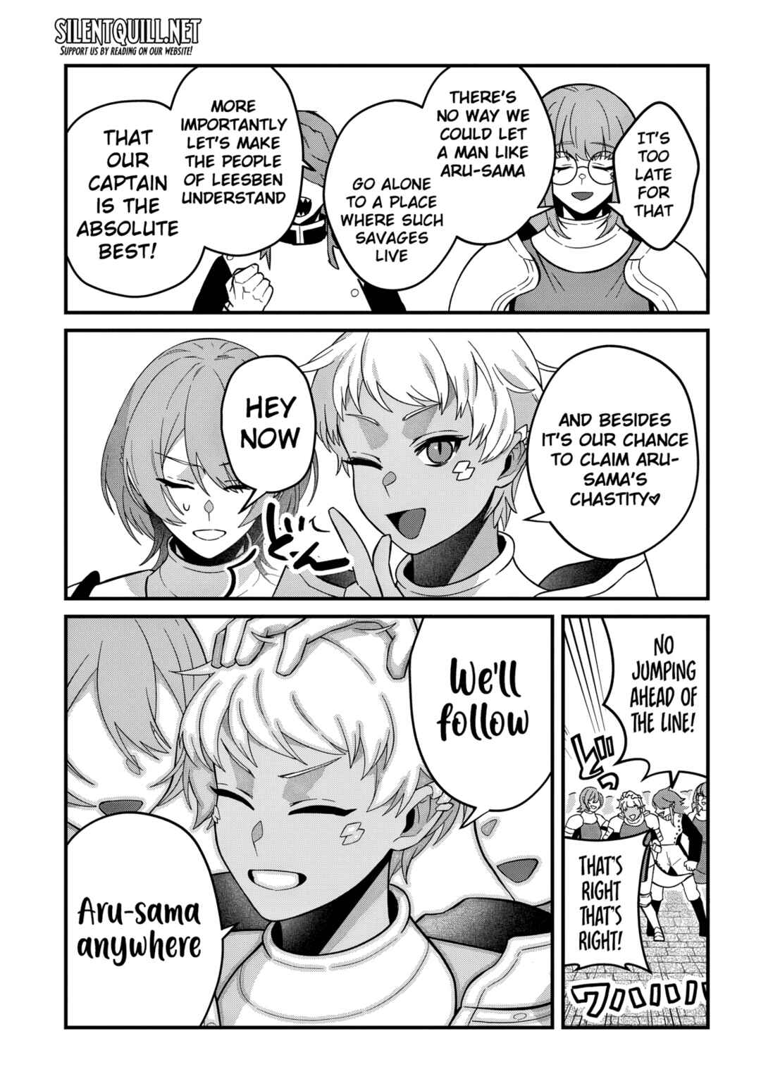 Chapter 2 - Page 30