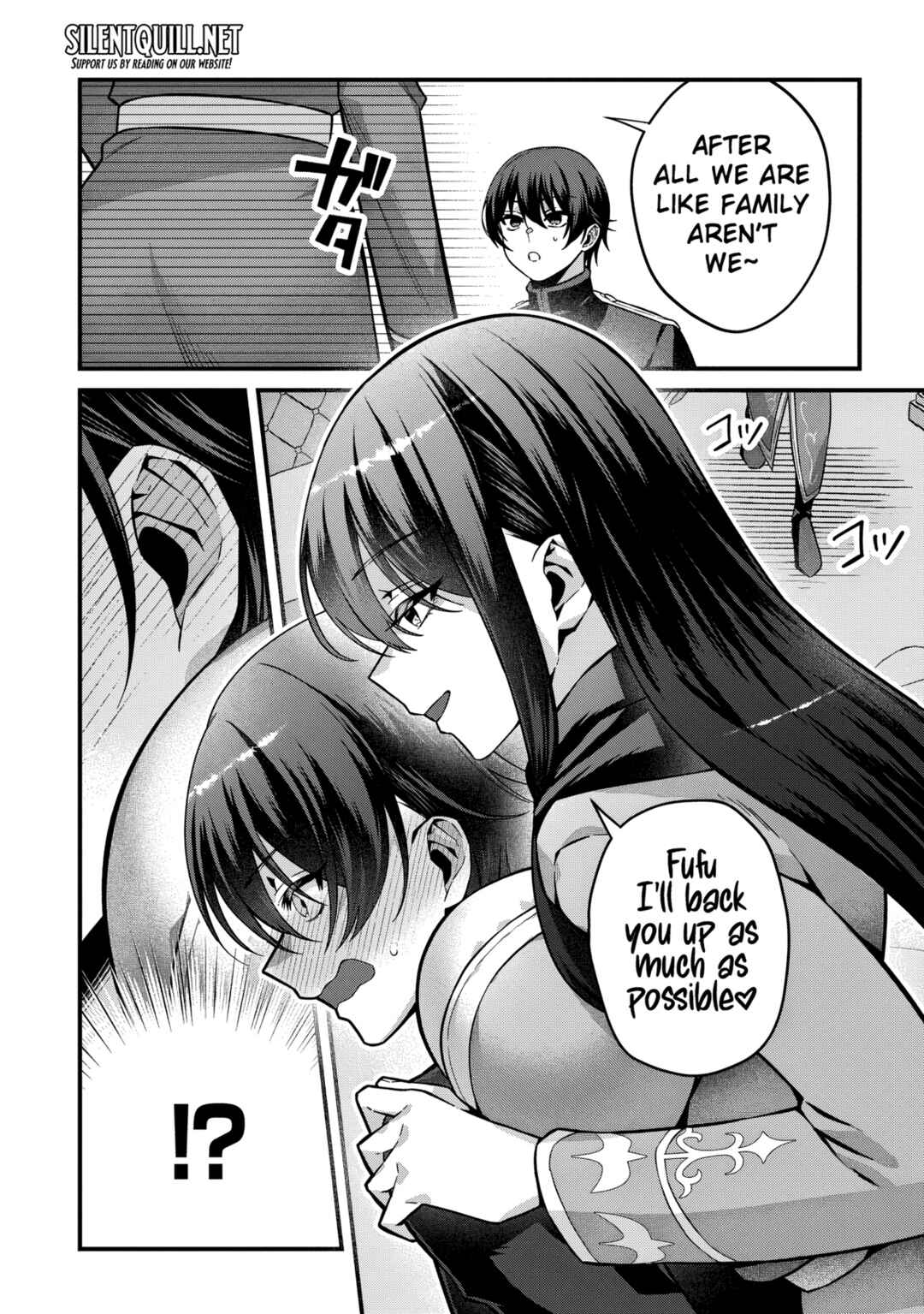 Chapter 2 - Page 6