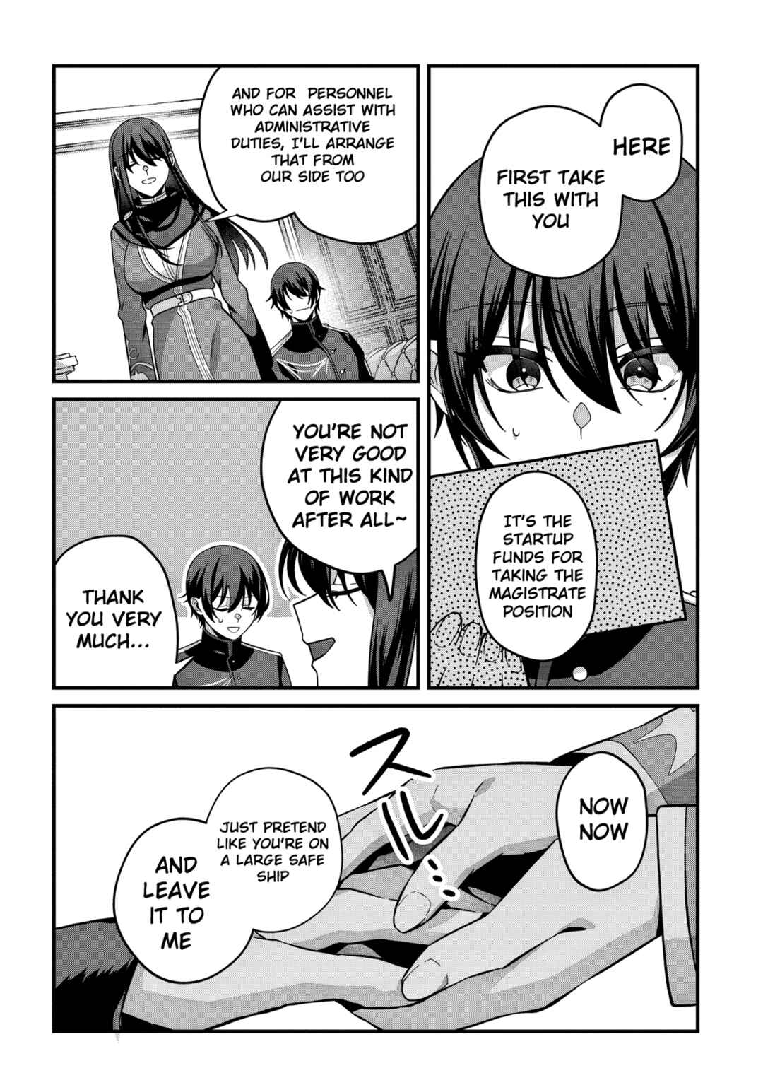 Chapter 2 - Page 7