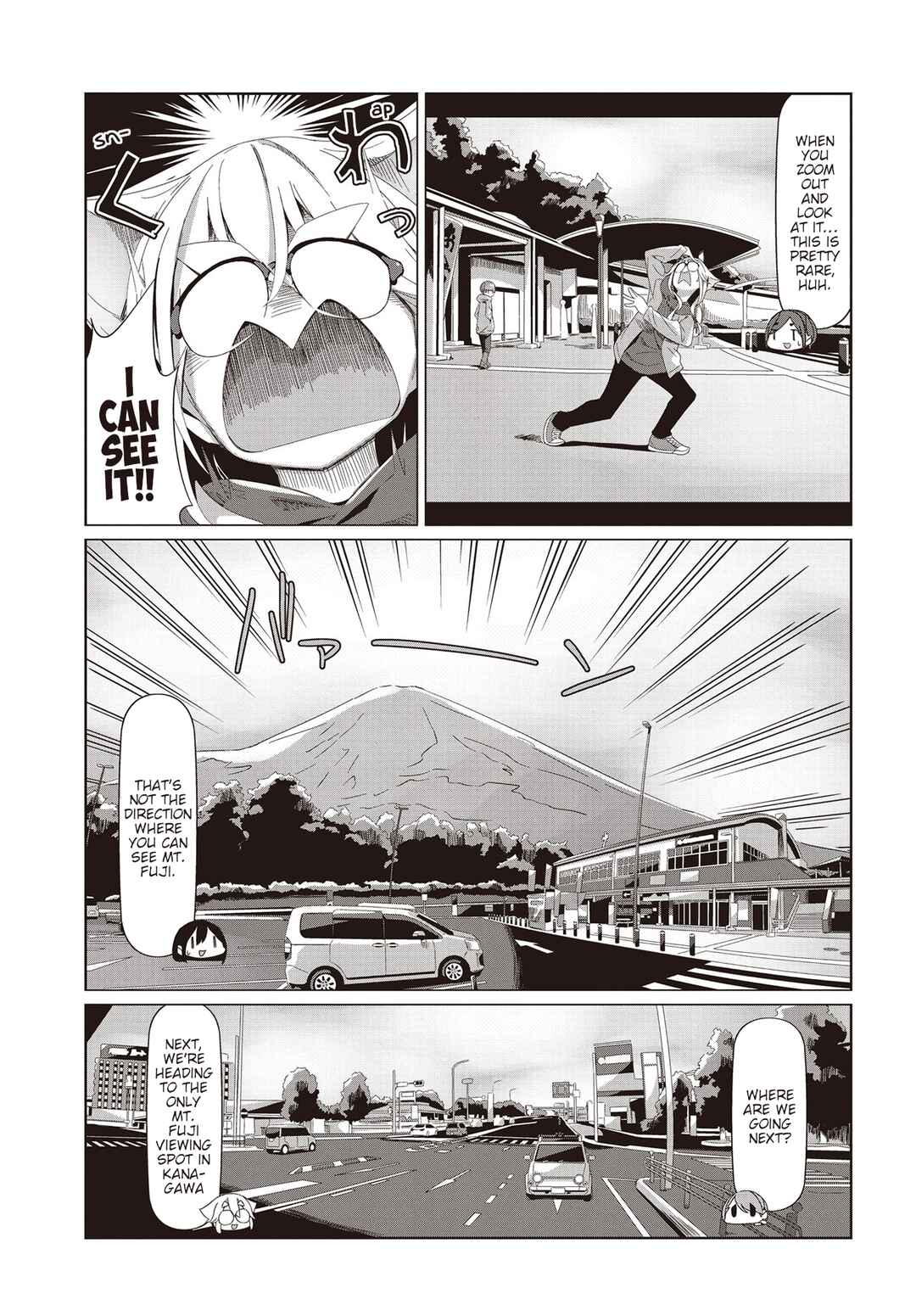 Chapter 53 - Page 11