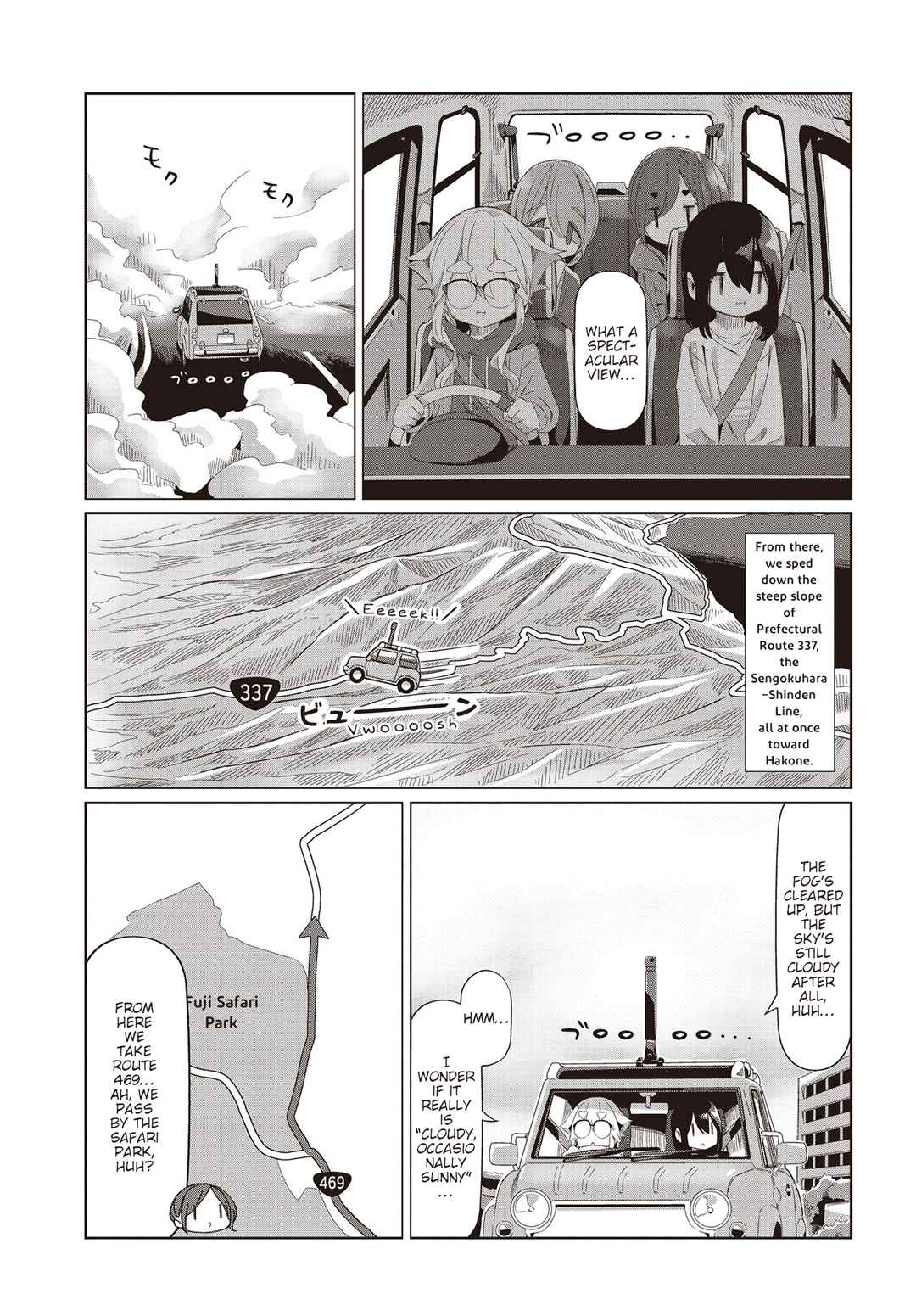 Chapter 53 - Page 19