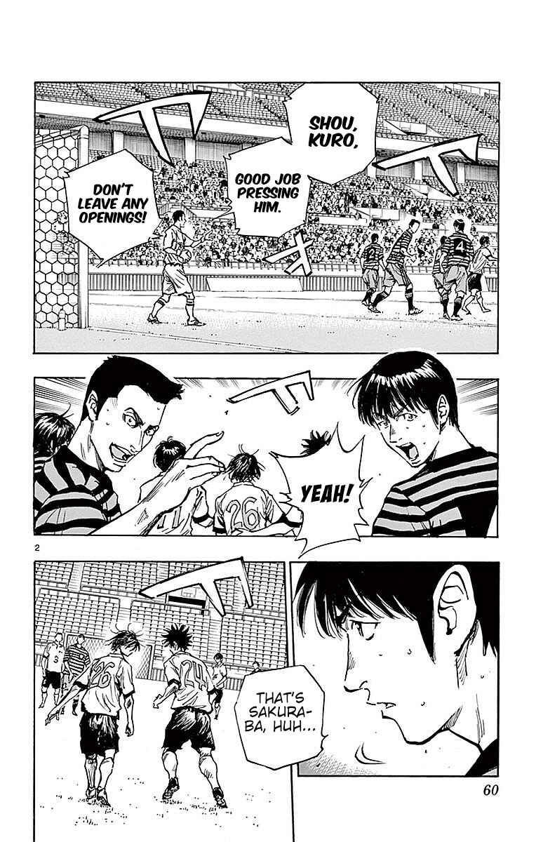 Chapter 261 - Page 2