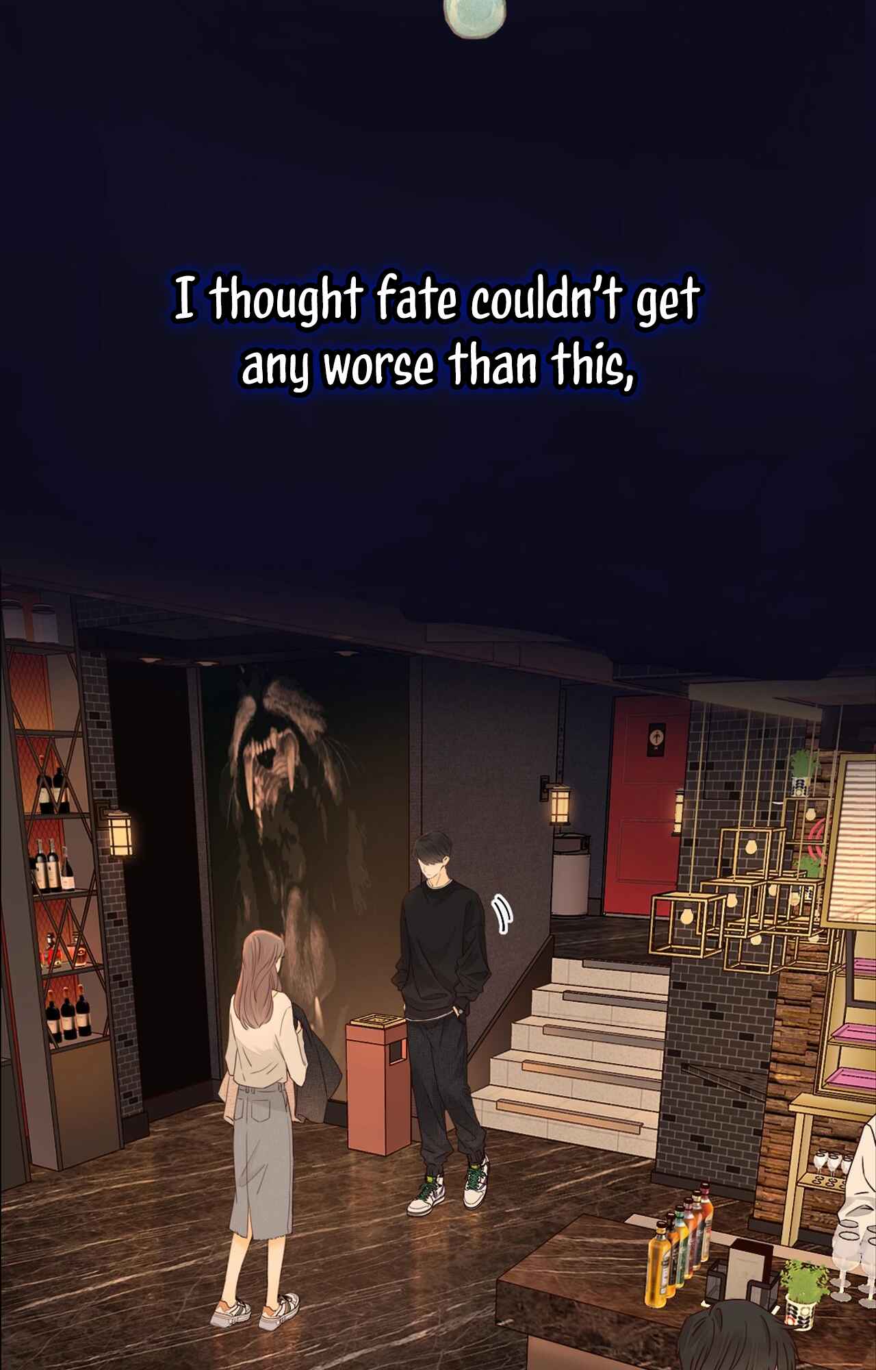 Chapter 0 - Page 14
