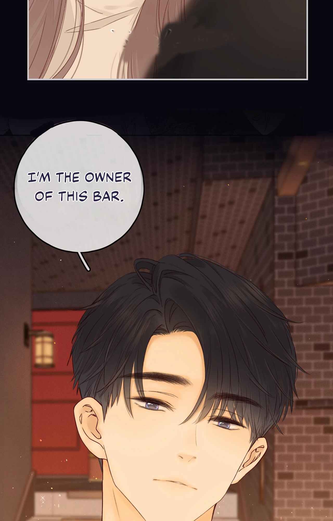 Chapter 0 - Page 16