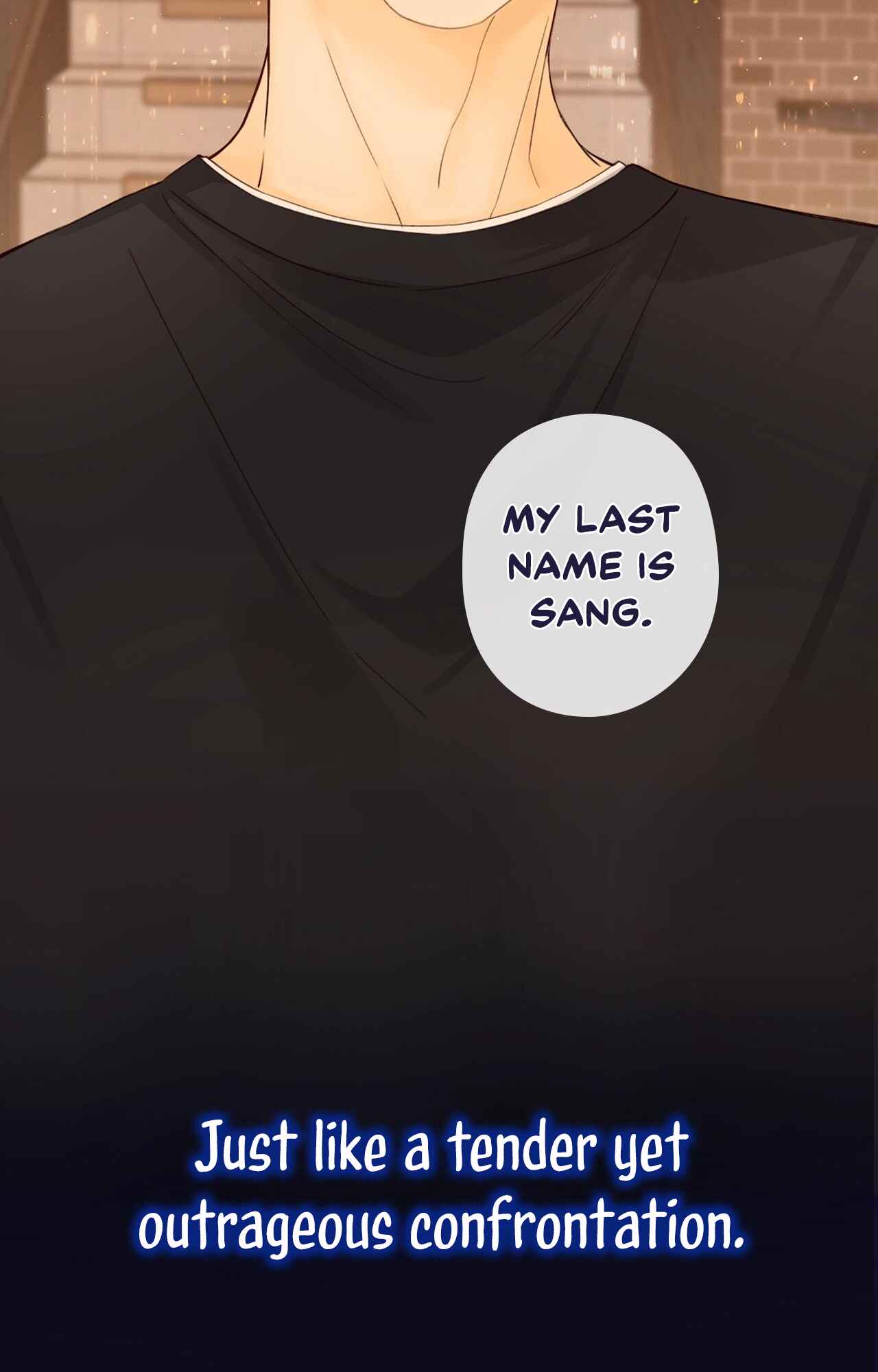 Chapter 0 - Page 17