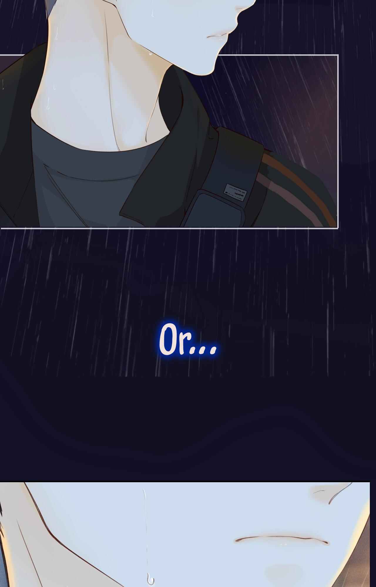 Chapter 0 - Page 4
