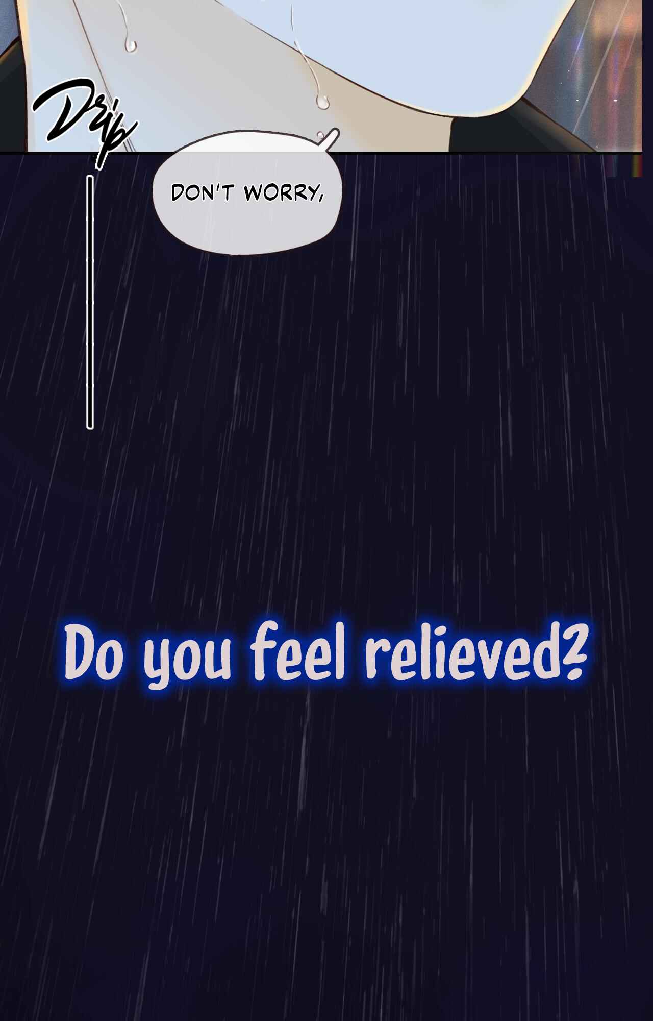Chapter 0 - Page 5